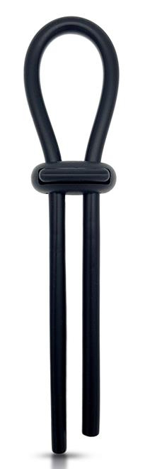 Anneau de pénis LASSO RING 12cm