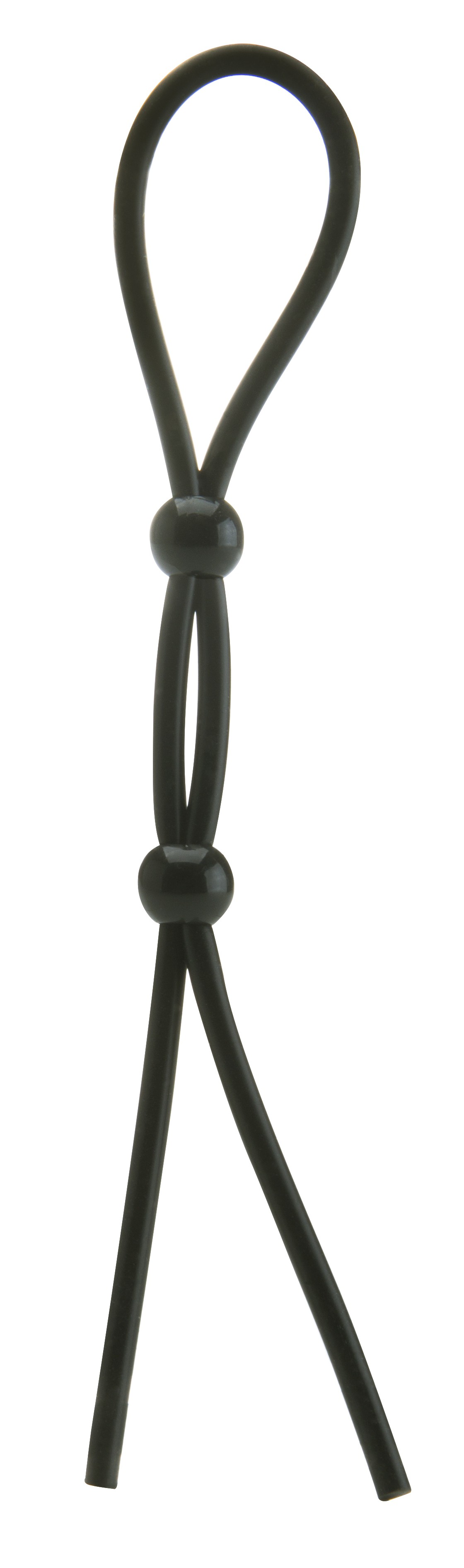 Anneau Double Booster Ajustable