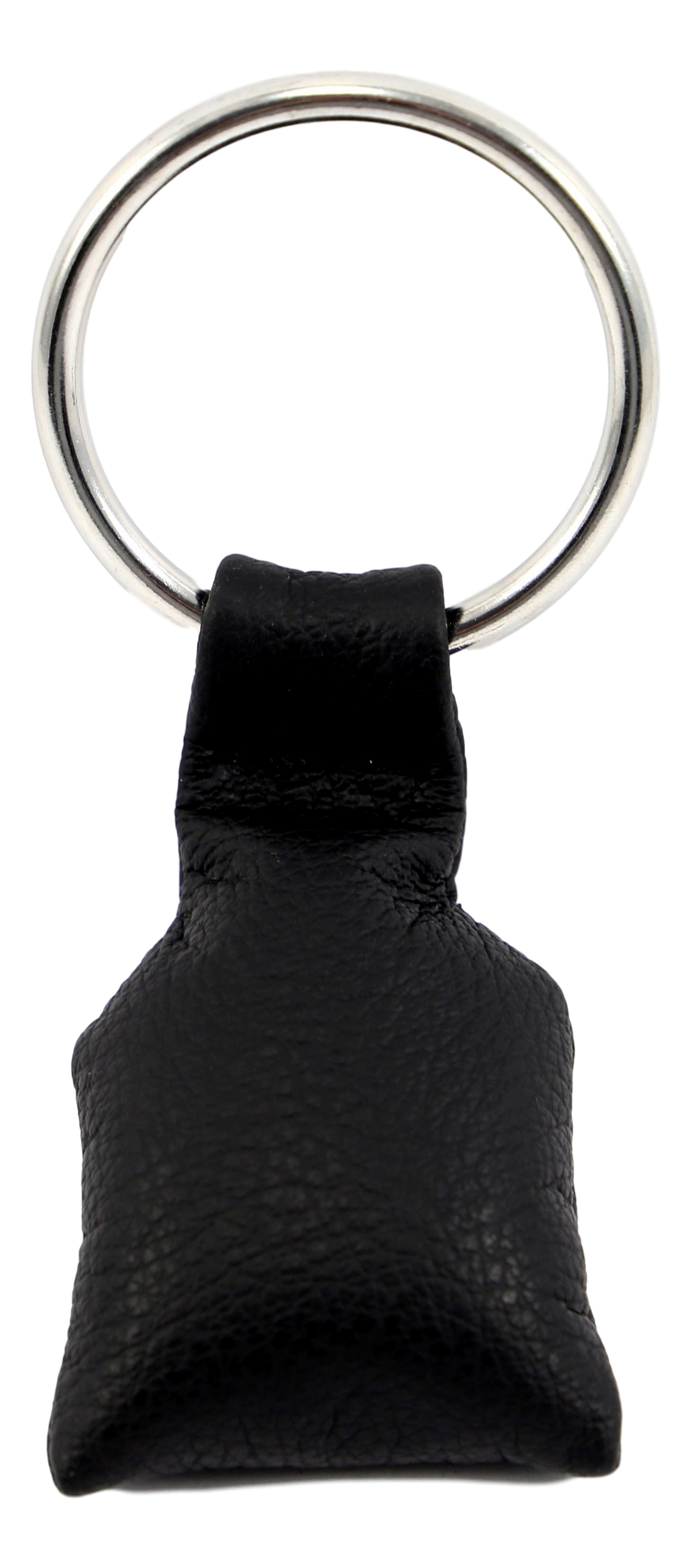 Anneau pénien 50mm lesté 230 grammes