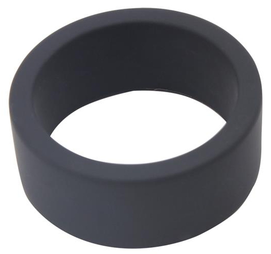 Anneau pénien en silicone COCK SWELLER N°6 - 40mm
