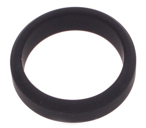 Anneau pénien en silicone TONY Soft 17mm