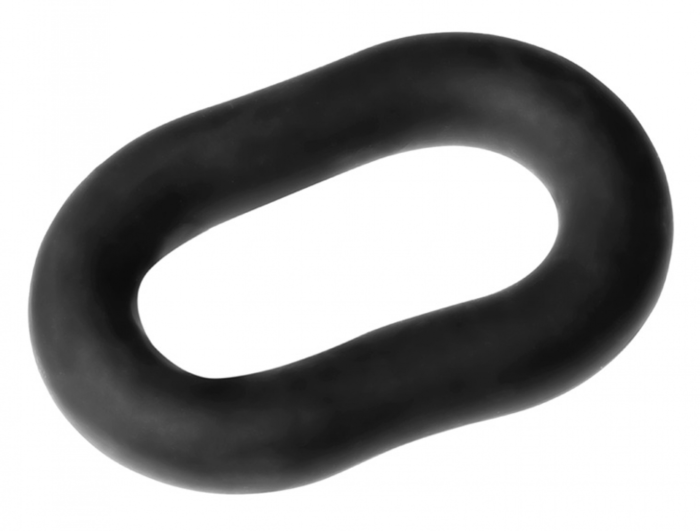 Anneau pénien en silicone WRAP ULTRA STRETCH 15cm