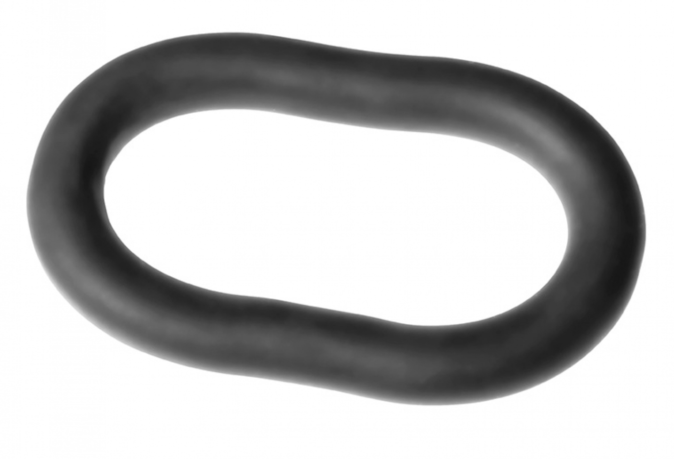 Anneau pénien en silicone WRAP ULTRA STRETCH 23cm