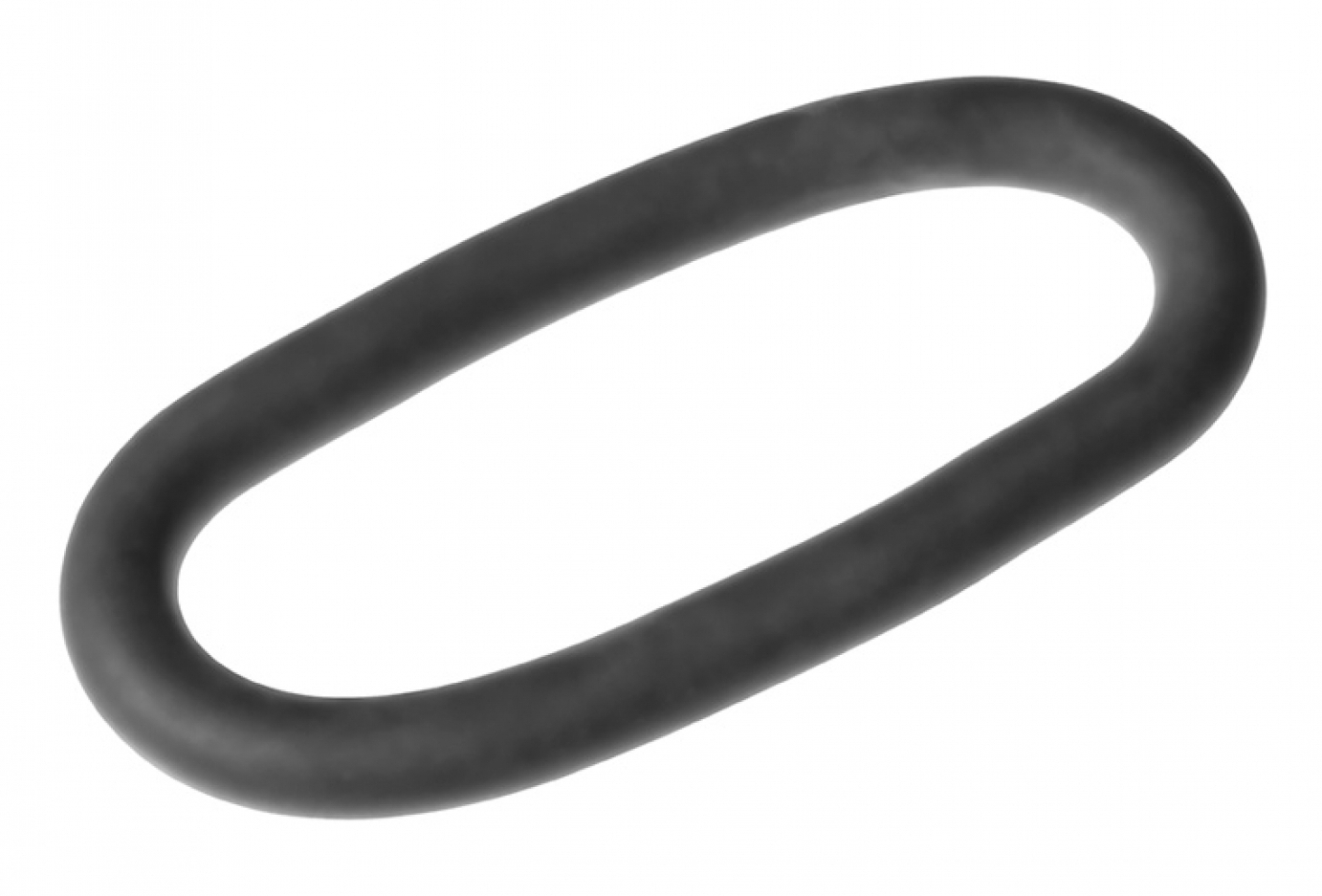 Anneau pénien en silicone WRAP ULTRA STRETCH 30cm