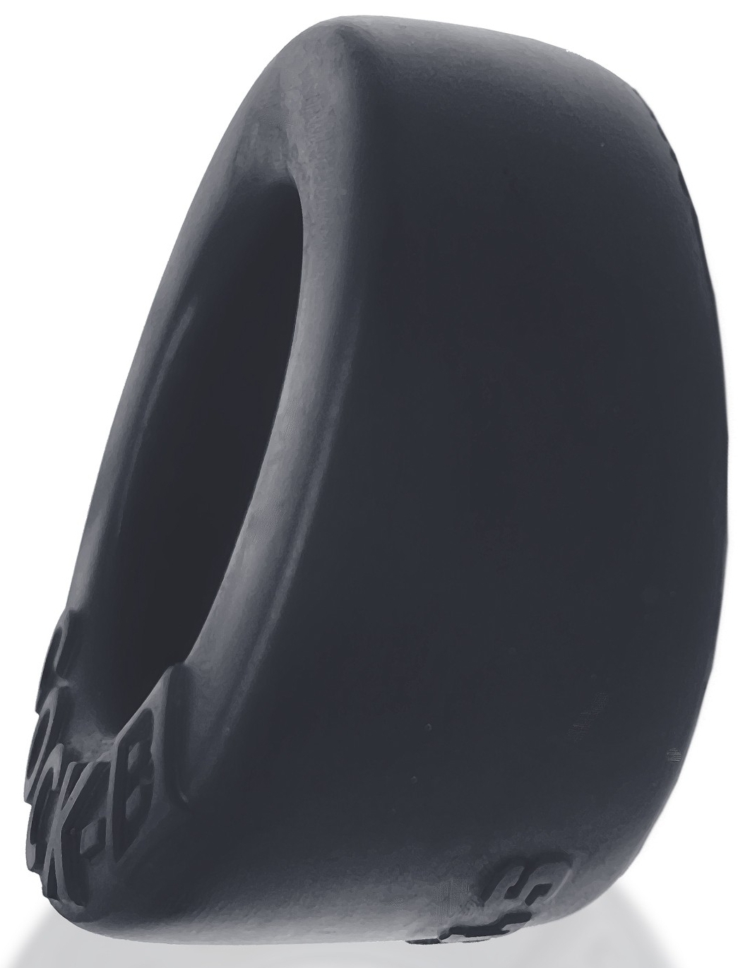 Anneau pénien Oxballs COCK-B Bulge Noir