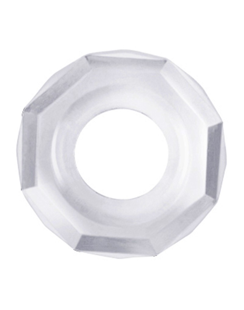 Anneau pénien POWER PLUS Diamond