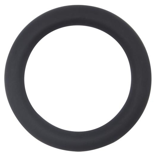 Anneau pénien Silicone COCK SWELLER N°1 - 35mm