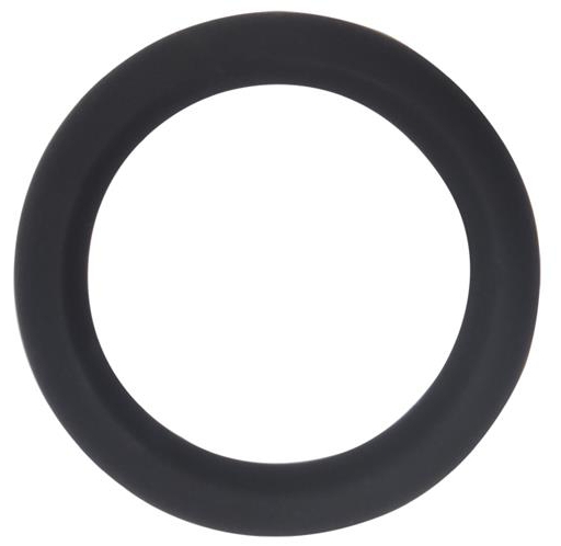 Anneau pénien Silicone COCK SWELLER N°4 - 45mm