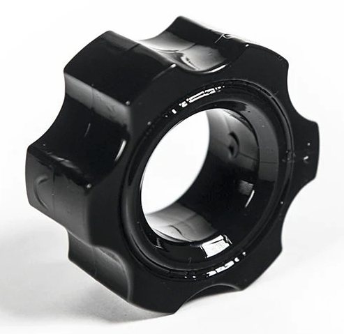 Anneau pénien ZIZI JET RING 30mm
