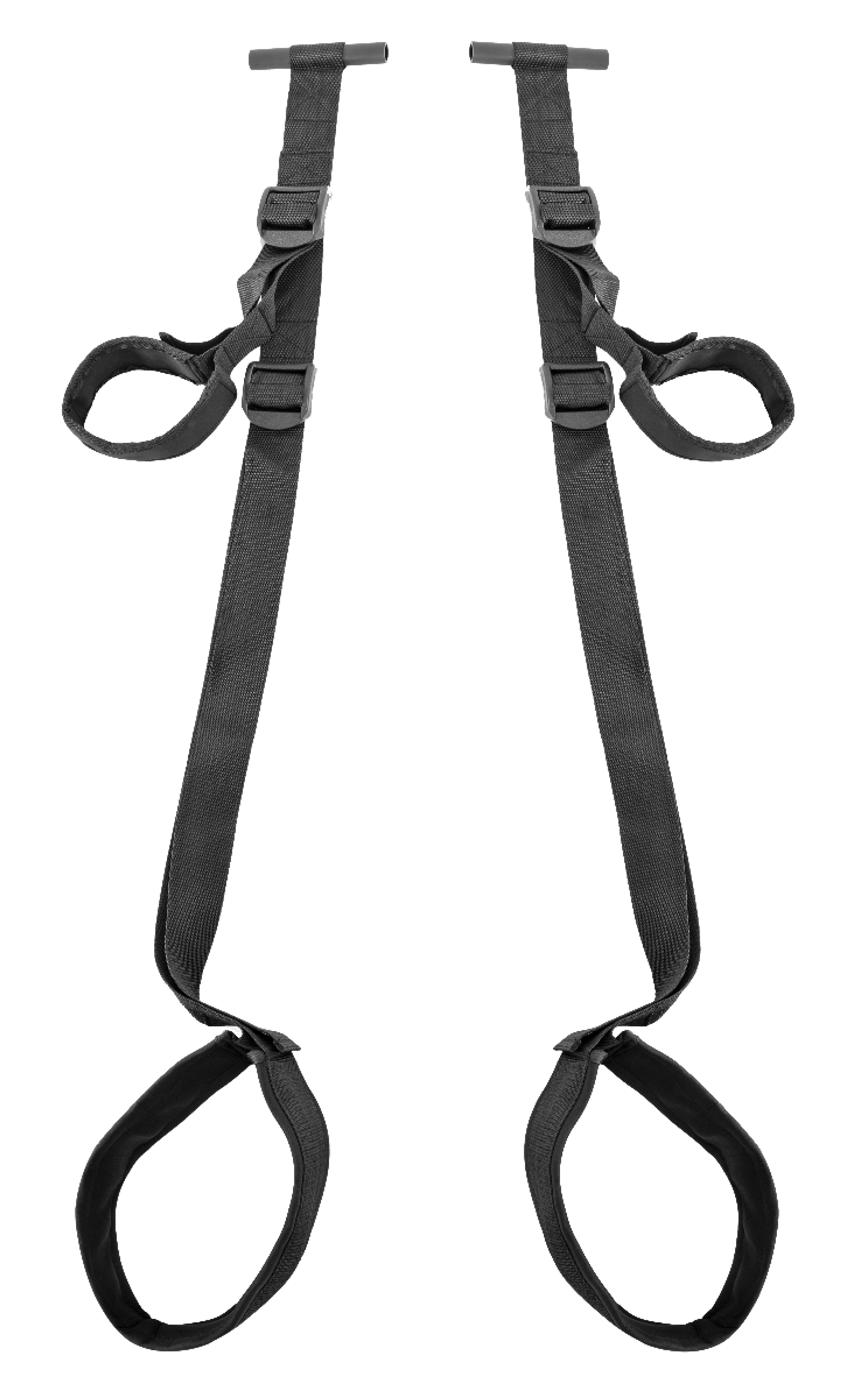 Balançoire Sm en tissu DOOR SWING