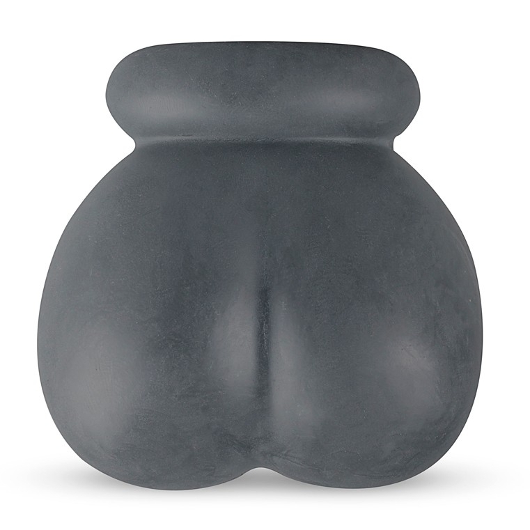 Ball Pouch Silicone 6 x 2.5cm