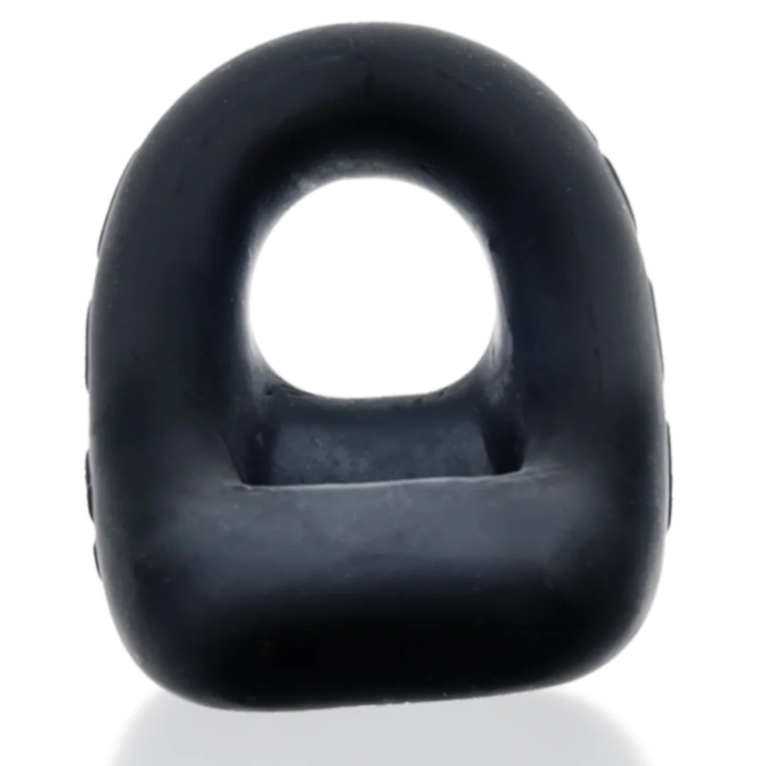 Ballstretcher 360 TWO Oxballs Noir