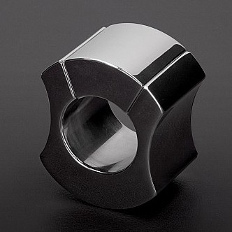 Ballstretcher avec aimant TRIAD 30mm - 738 gr