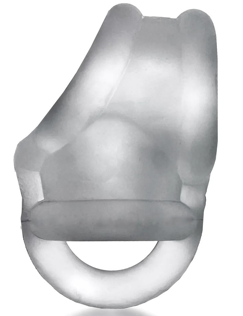 Ballstretcher BALLSLING 30 mm Transparent