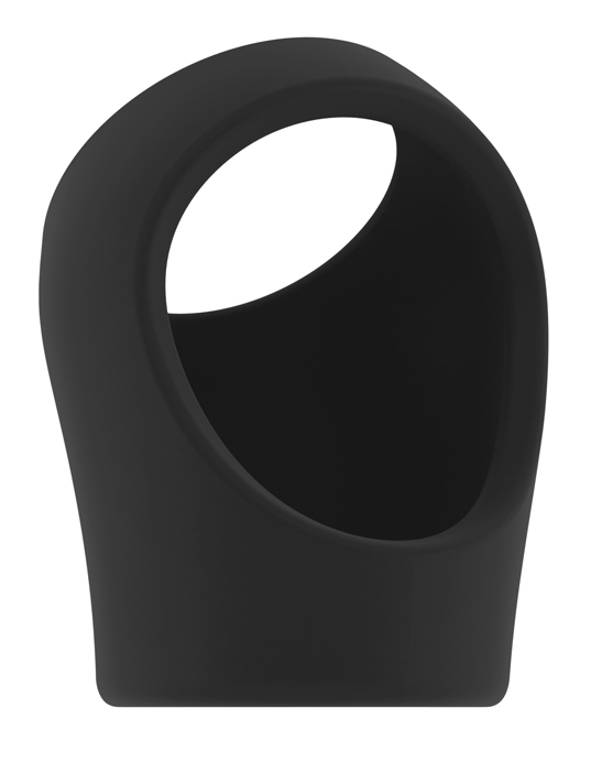 Ballstretcher COCK BALL Sono N°45 Noir