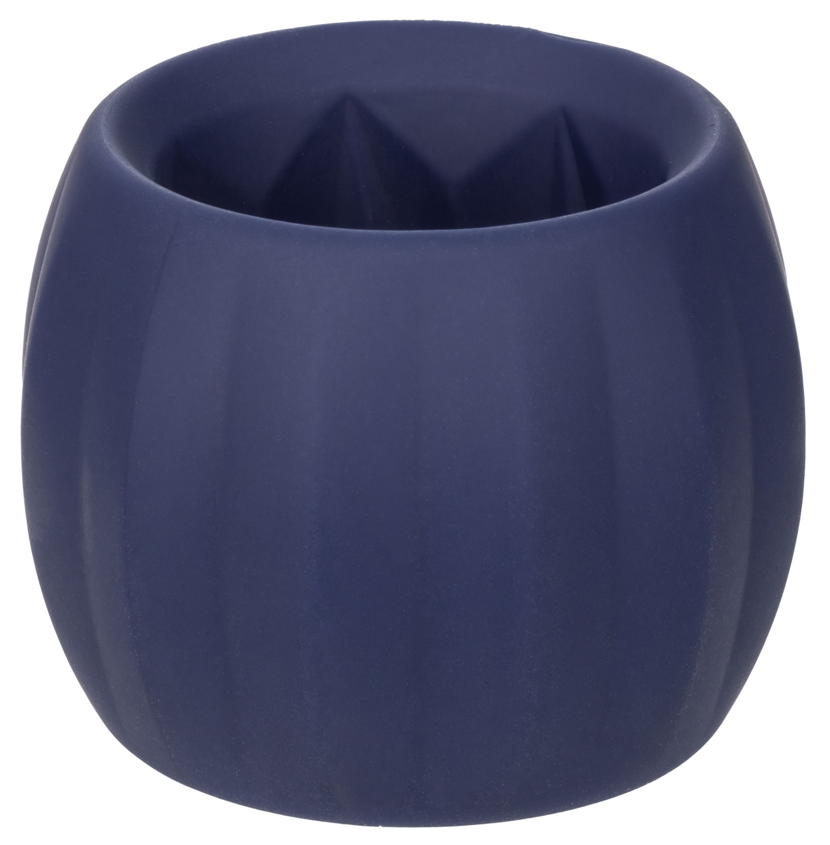 Ballstretcher en silicone STAMINA Viceroy 32mm