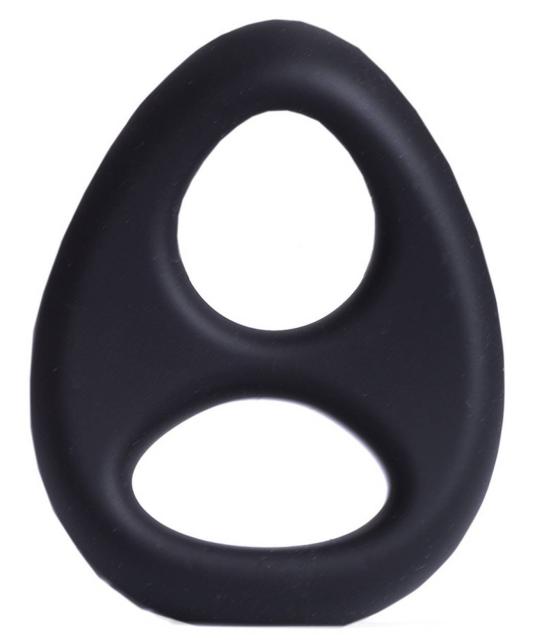 Ballstretcher LIFTER Noir