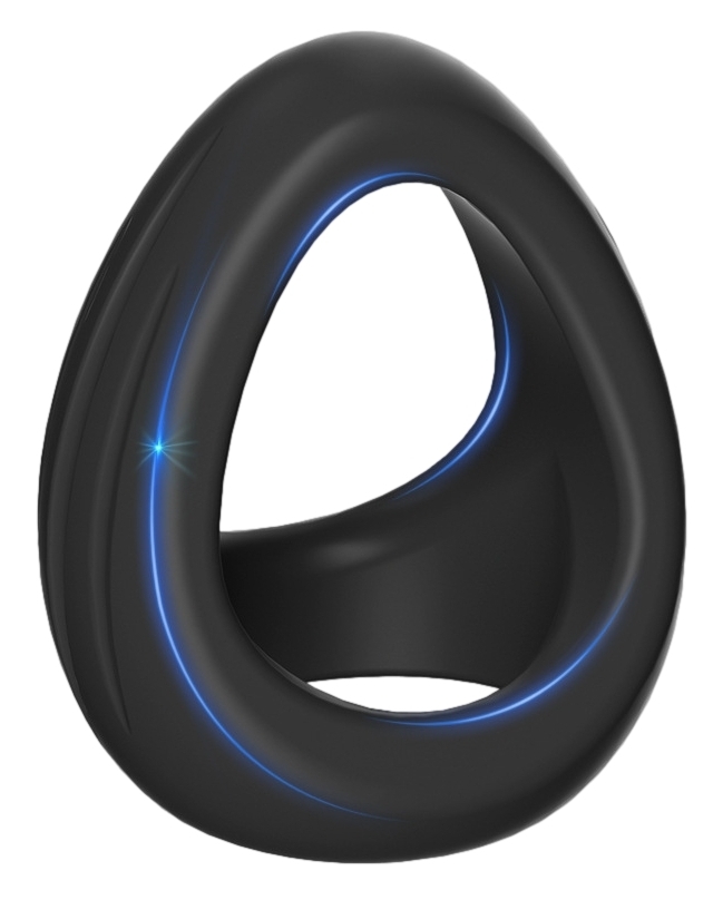 Ballstretcher MINI ARTH 32mm Noir