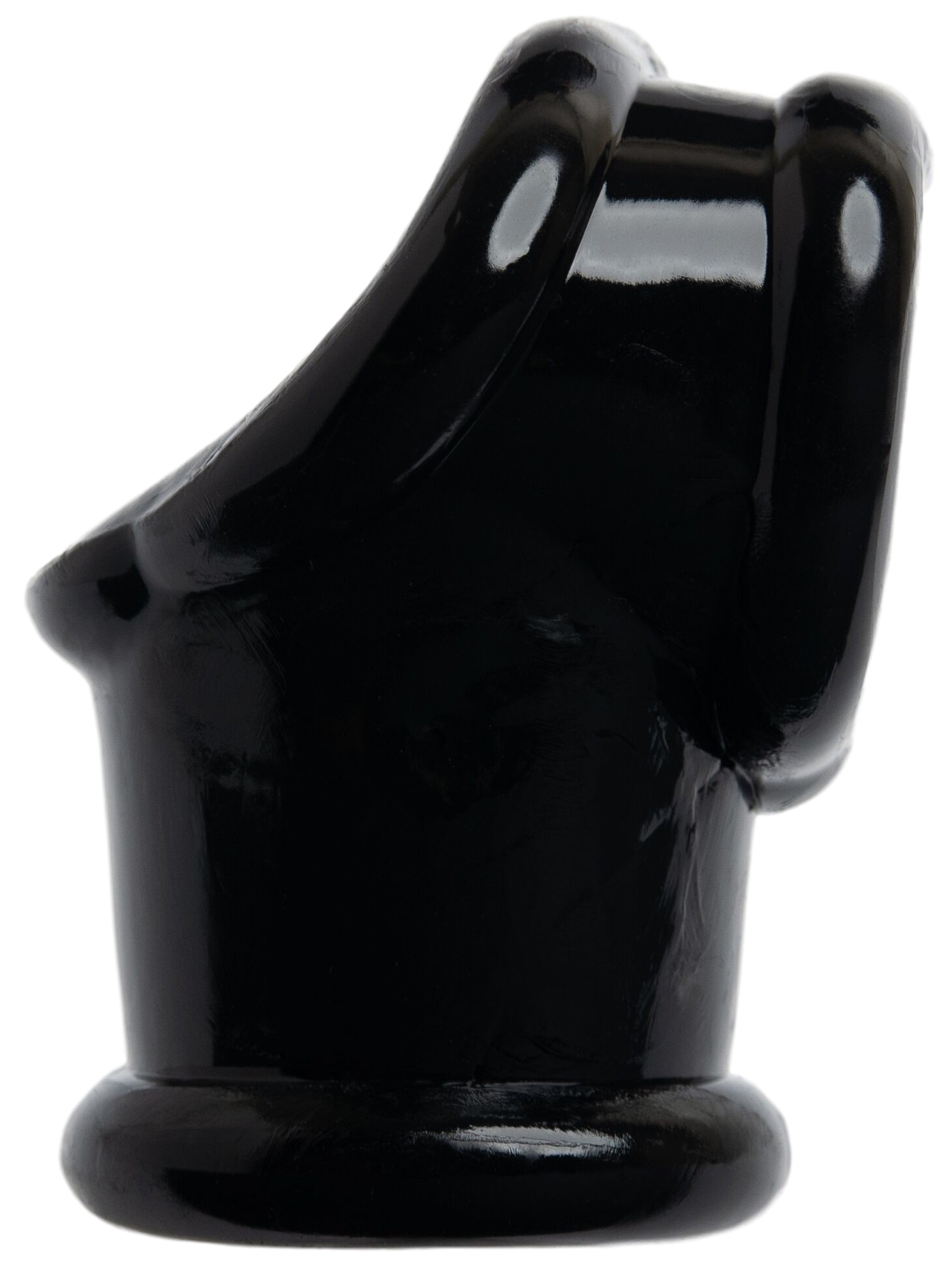Ballstretcher POWERSLING Oxballs Noir