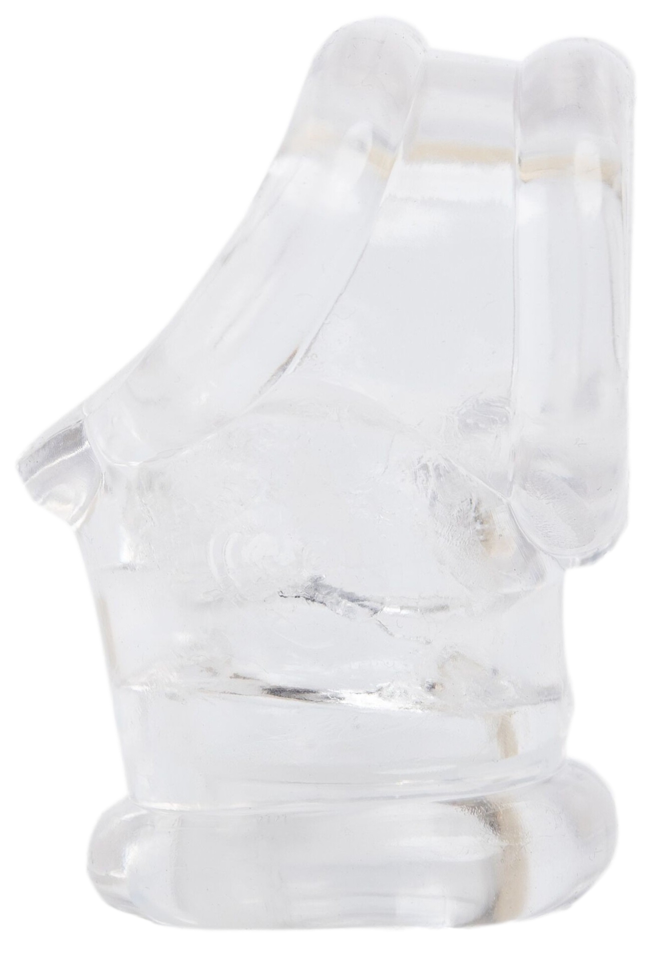 Ballstretcher POWERSLING Oxballs Transparent