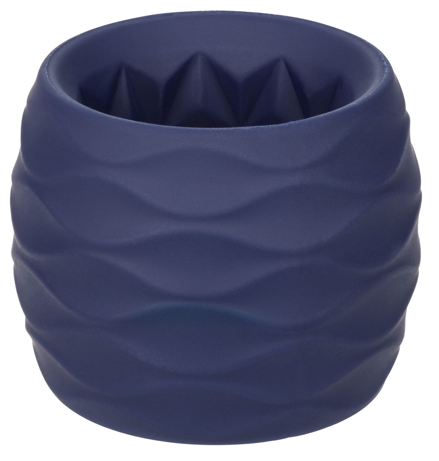 Ballstretcher Silicone REVERSE Viceroy 32mm