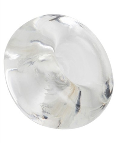 Ballstretcher SKATER BOYZ Transparent