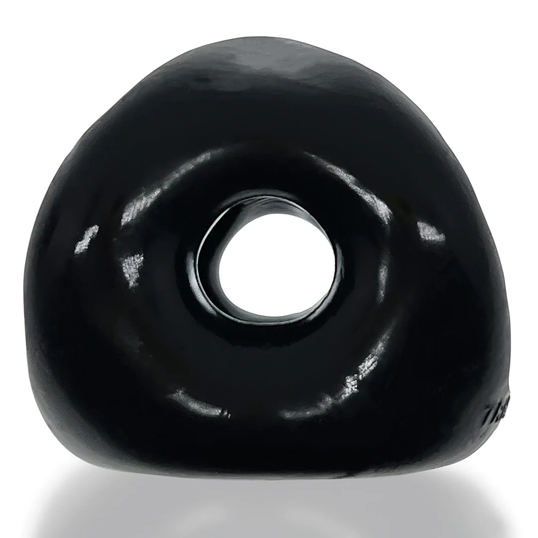 Ballstretcher TRI-SPORT XL 25 mm Noir