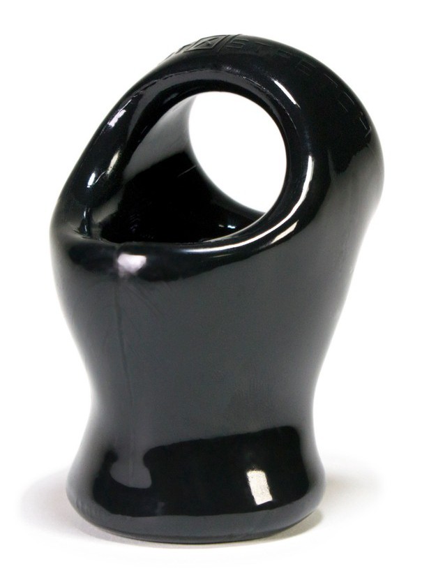 Ballstretcher UNIT-X Noir