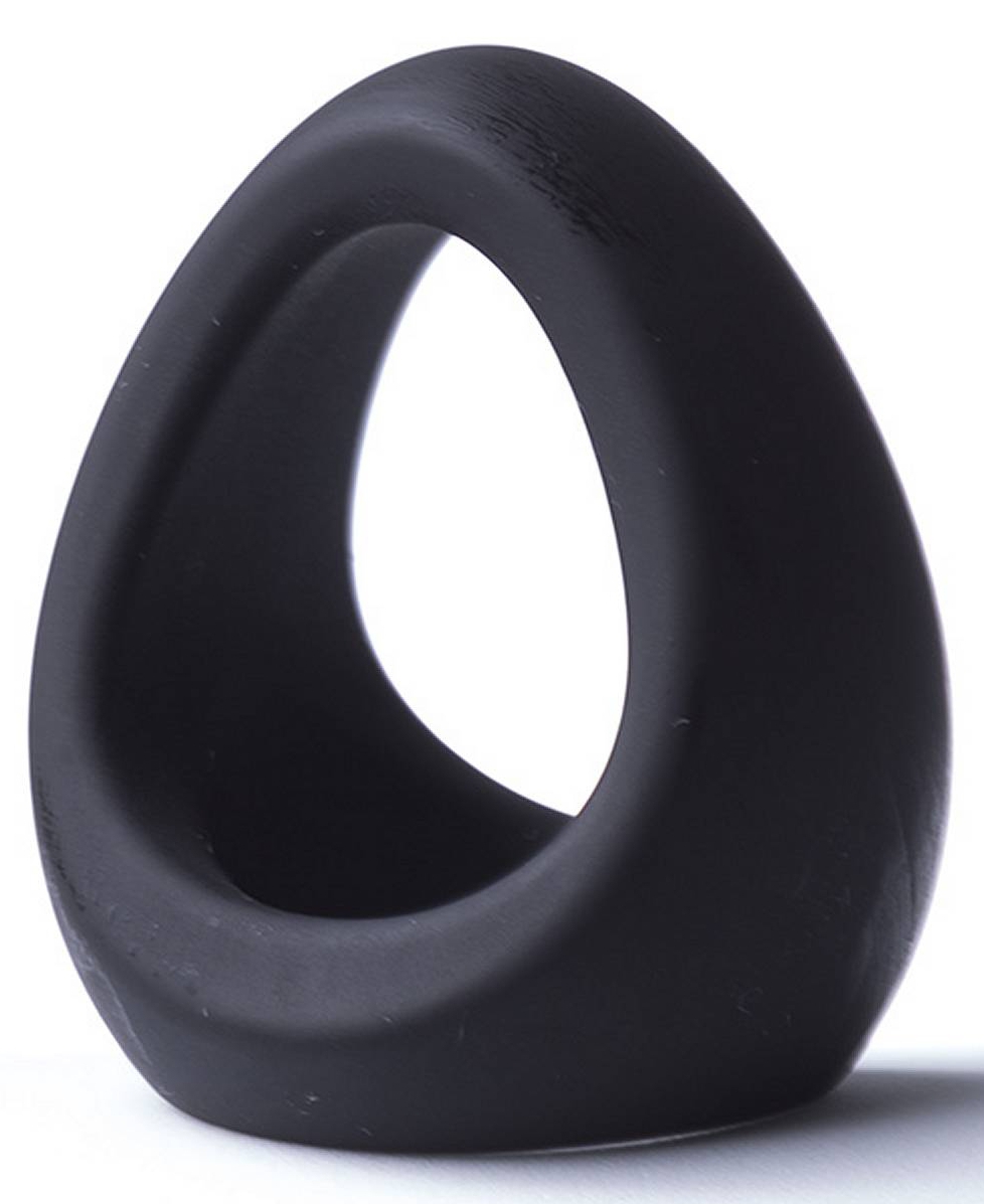 Ballstretcher WATERDROP Noir