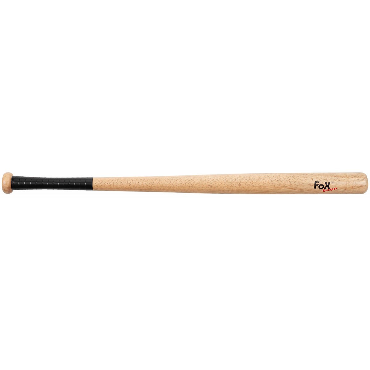 Batte de baseball Bois 81 x 5cm