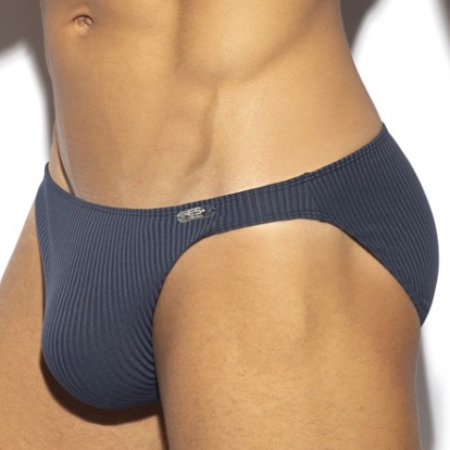 Bikini RIB Marine