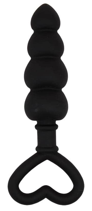 BlackMont Plug LUV PROBE 11 x 3.3 cm