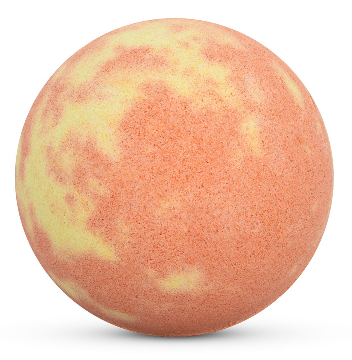 Bombe de Bain SPHERA Pêche