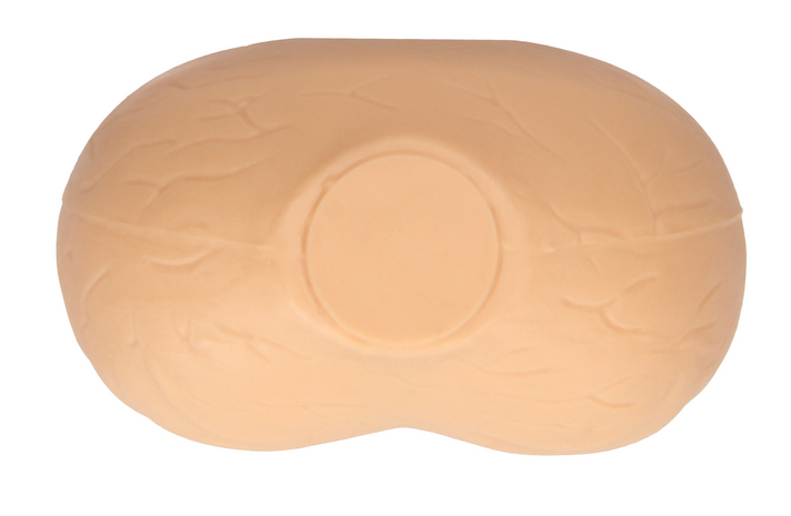 Boule Anti-Stress BALLS SHAPE 9cm