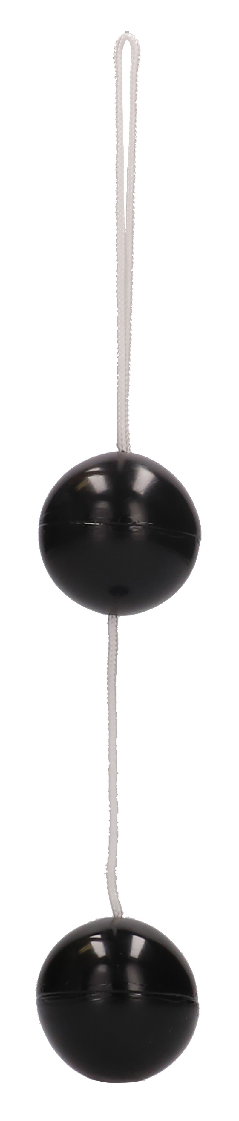 Boules de Geisha ORGASMUS 3.3 cm
