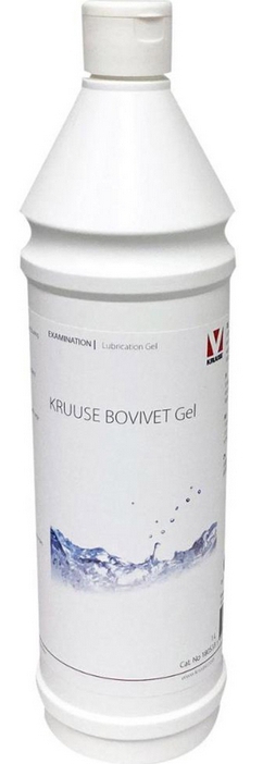 BoviVet Gel BOVIVET 1L