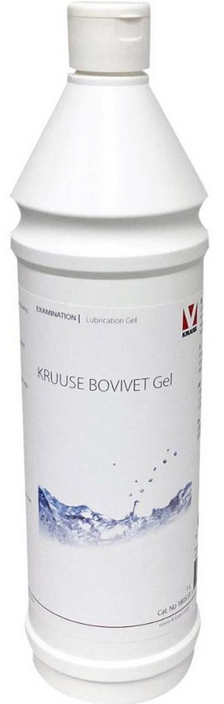 BoviVet Gel BOVIVET 500 mL