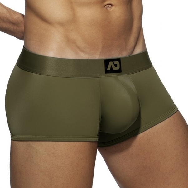 Boxer FETISH Kaki