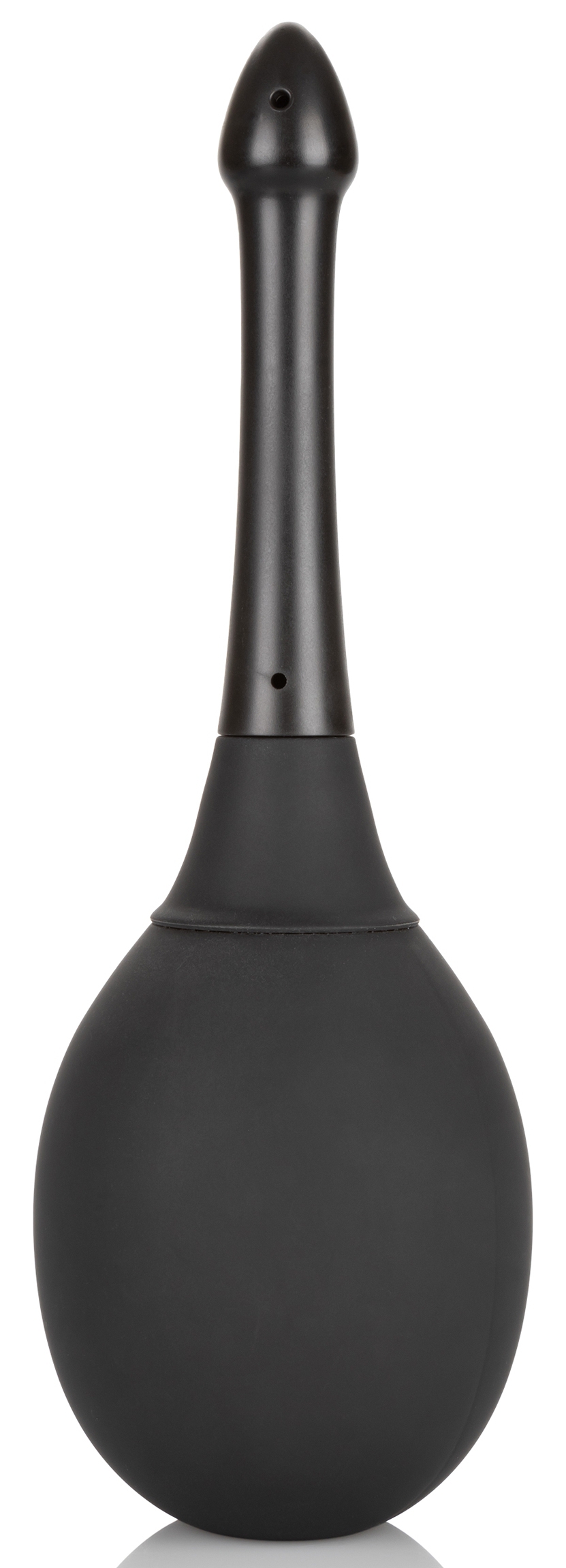 Calexotics Poire de lavement anal ONE WAY 13 x 2.5cm