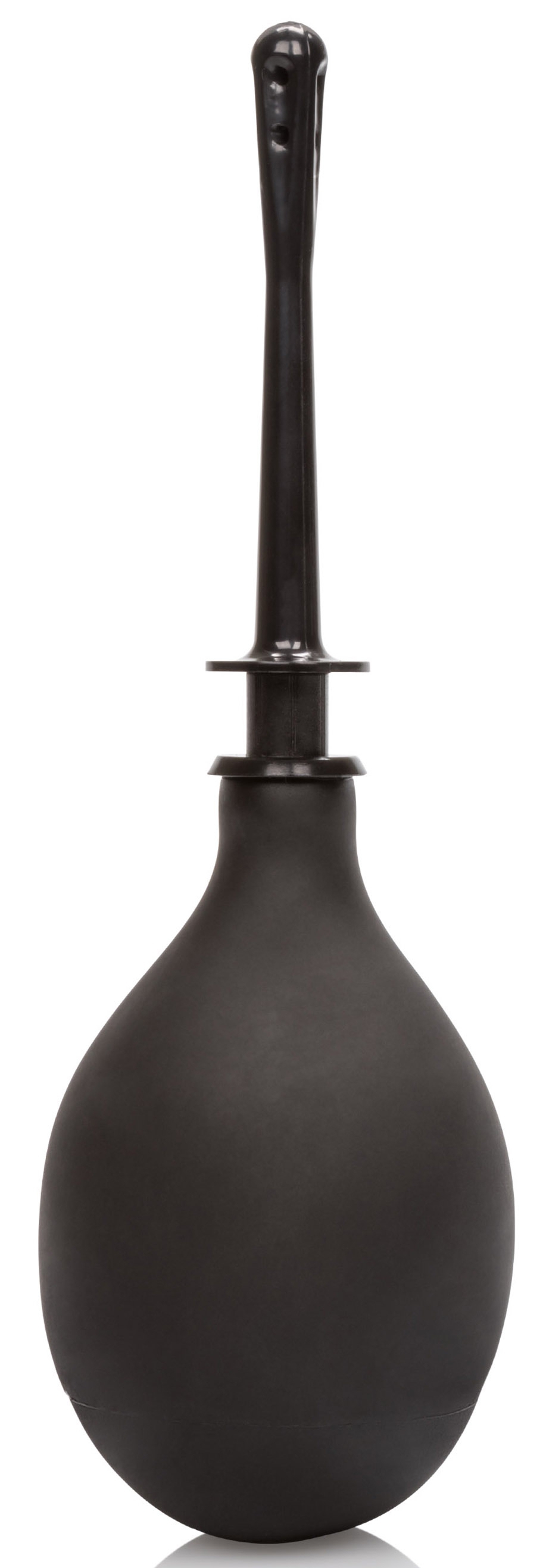 Calexotics Poire de lavement BIG ASS 420ml