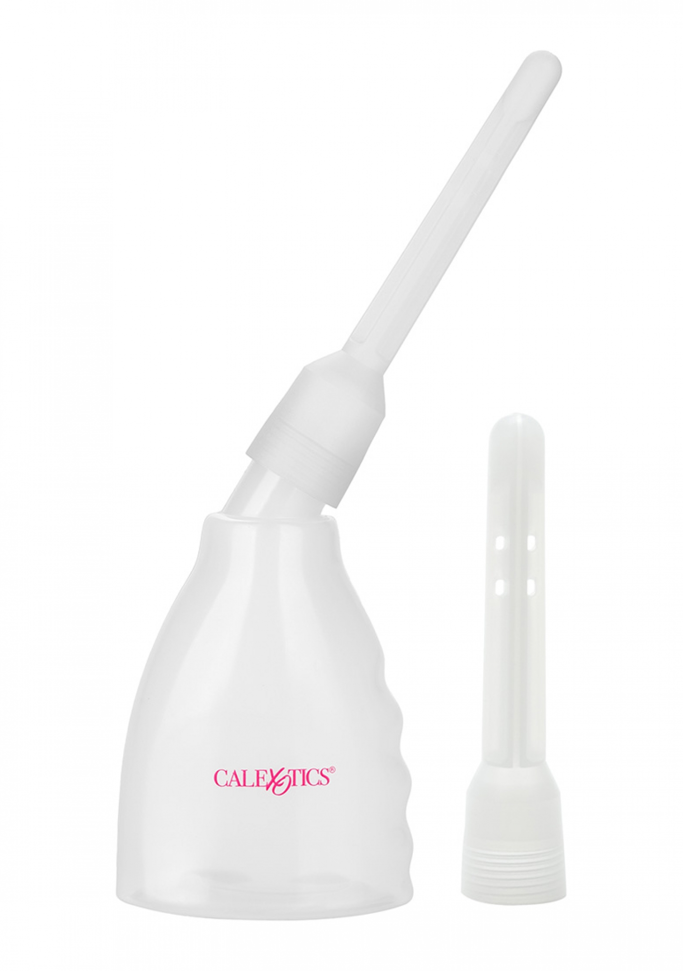 Calexotics Poire de lavement ULTIMATE DOUCHE 160ml