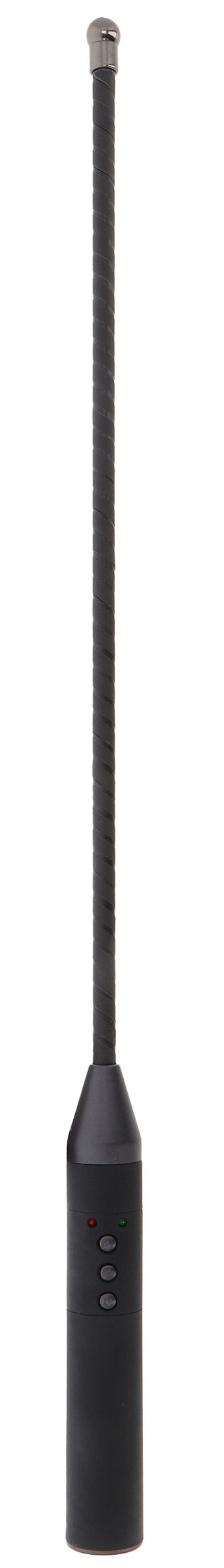 Canne Bdsm ELECTRO SHOCK 55cm