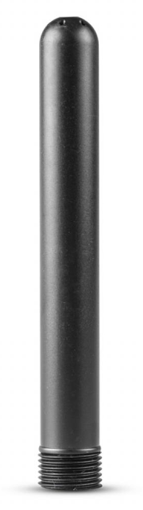 Canule de lavement anal PRIVATE SHOWER 14 x 1.7 cm