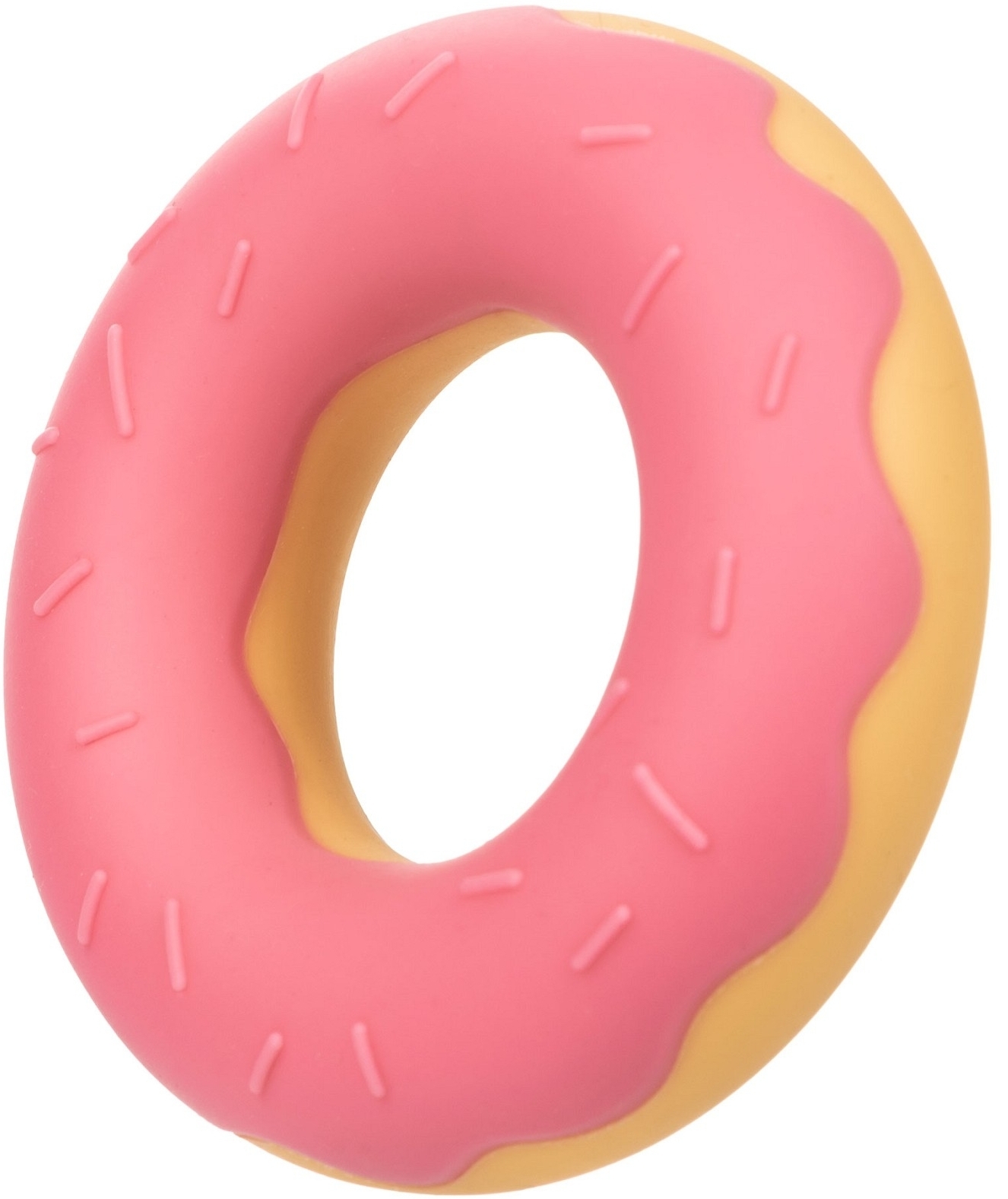 Cockring DICKIN' DONUTS 25mm