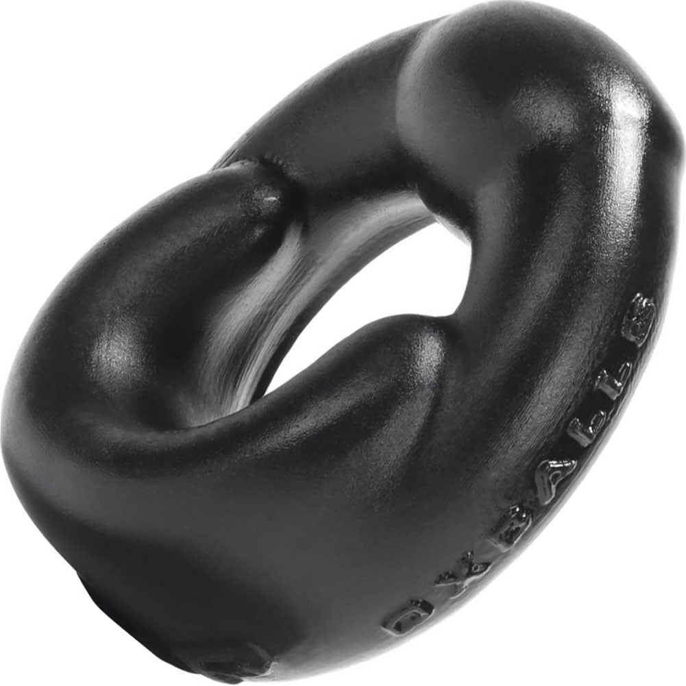 Cockring GRIP Noir
