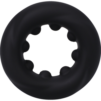 Cockring THE TWIST 27mm