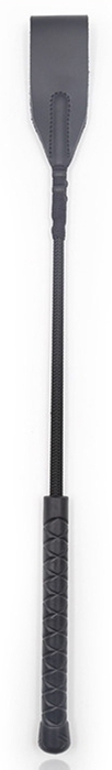 Correct Me Cravache ENVIES Noir 45.5cm