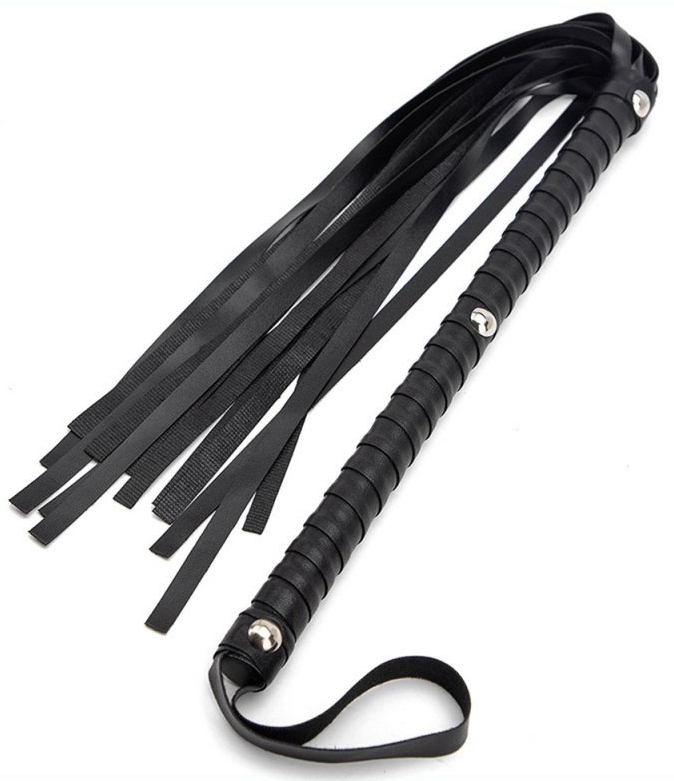 Correct Me Martinet Sm RIHOR 60cm Noir