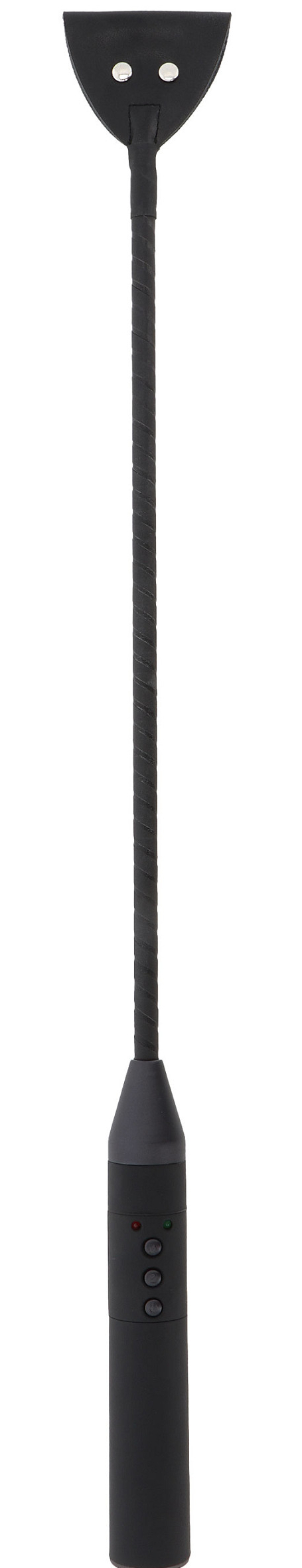 Cravache ELECTRO SHOCK 52m