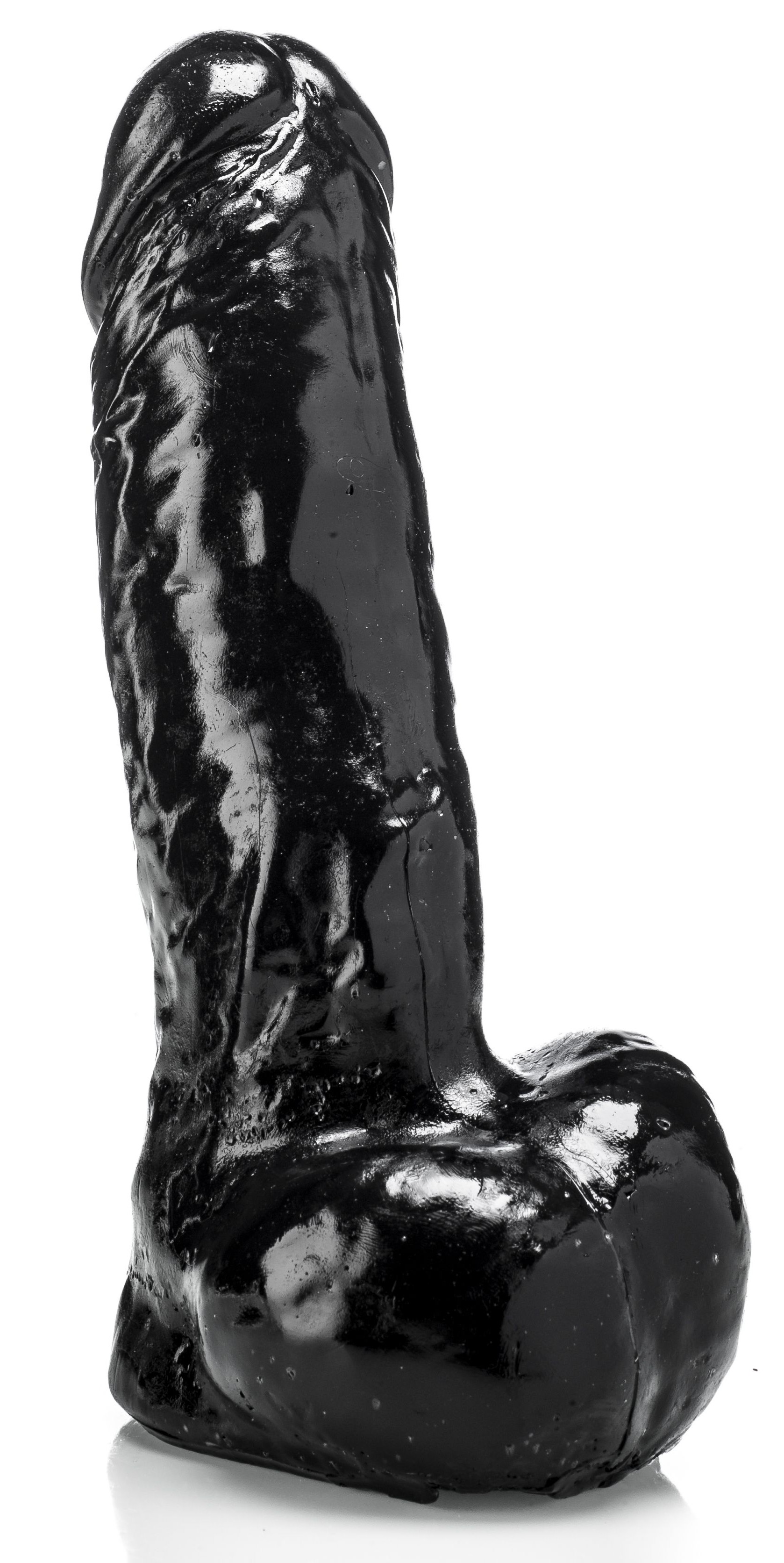 DARYL 19 x 6.5 cm